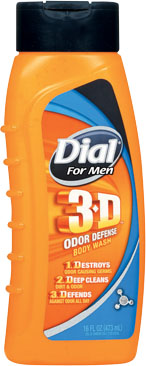 9873_04002268 Image Dial For Men 3D Odor Defense Body Wash.jpg